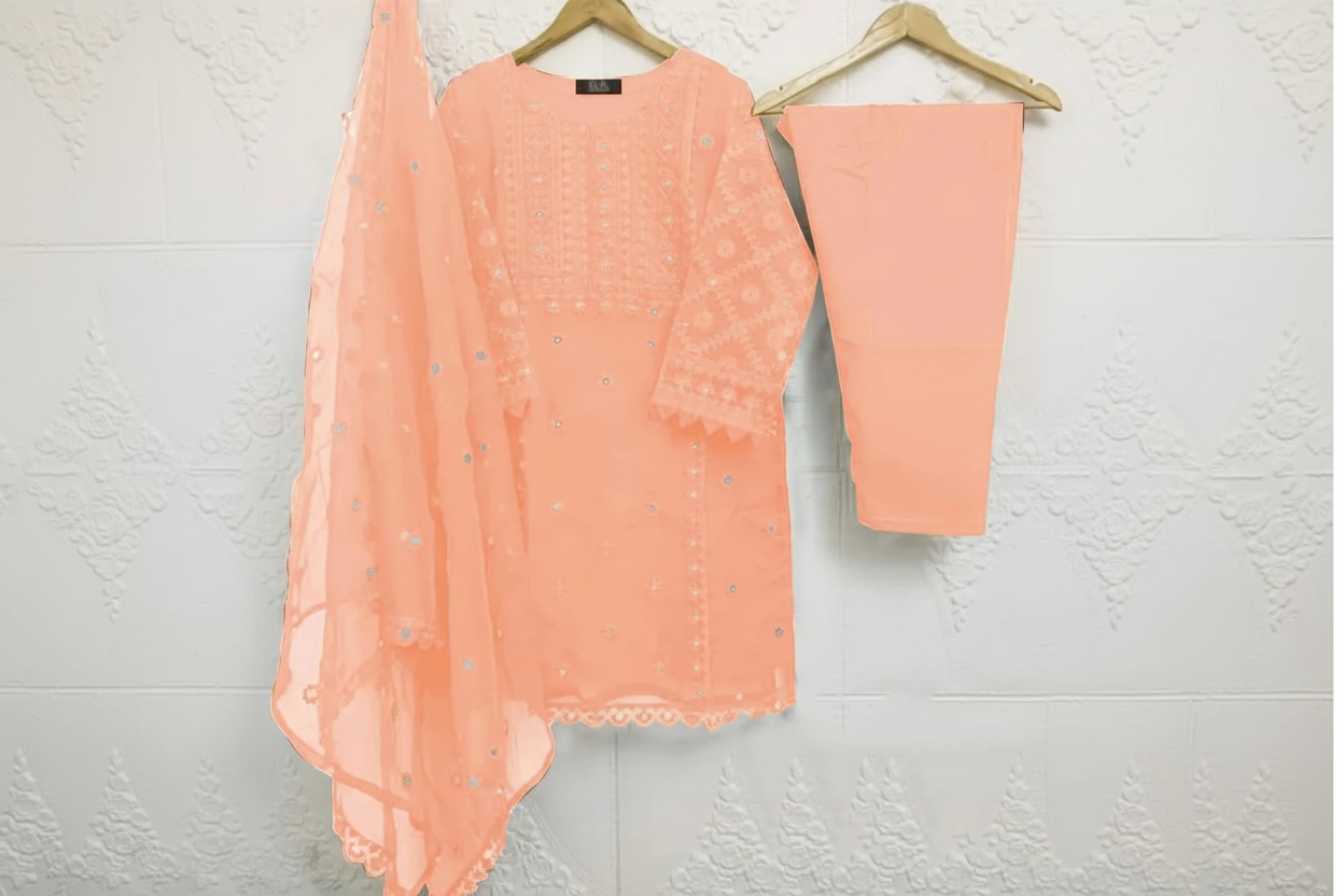 Untitled Mar14_11:20