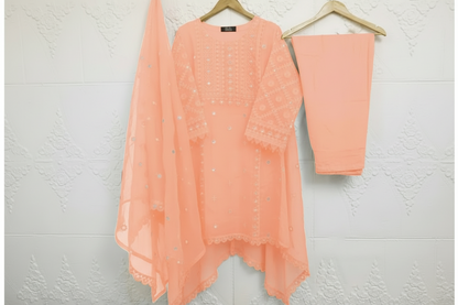 Untitled Mar14_11:20